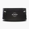 Ceinture de portage trail/running UltraBelt