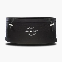 Ceinture de portage trail/running UltraBelt