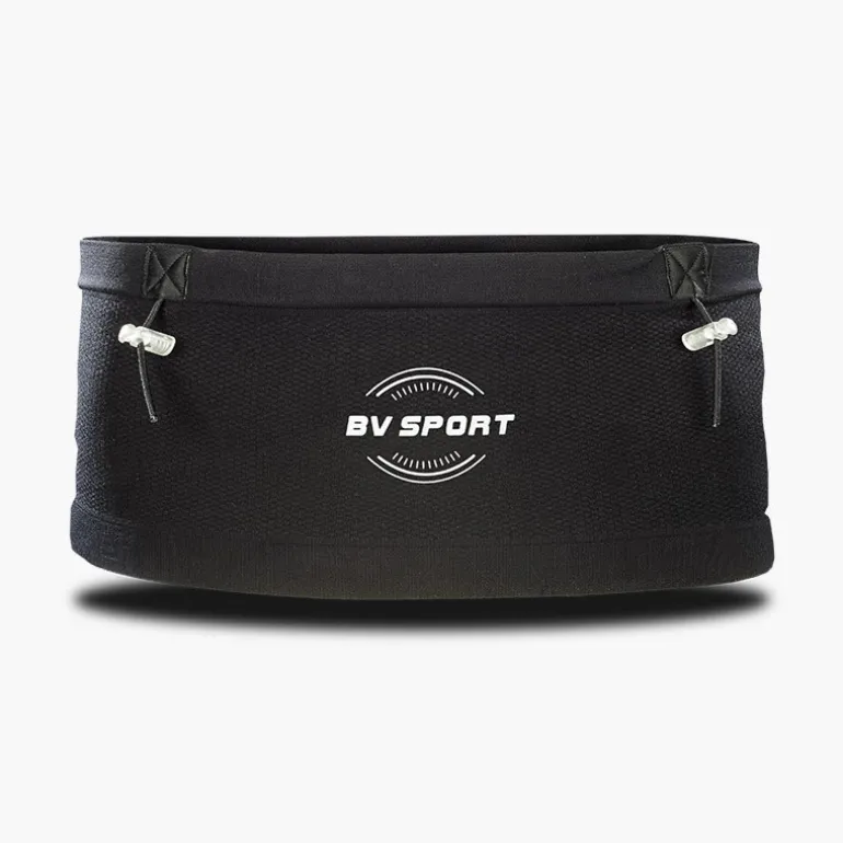 Ceinture de portage trail/running UltraBelt