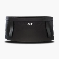 Ceinture de portage trail/running UltraBelt