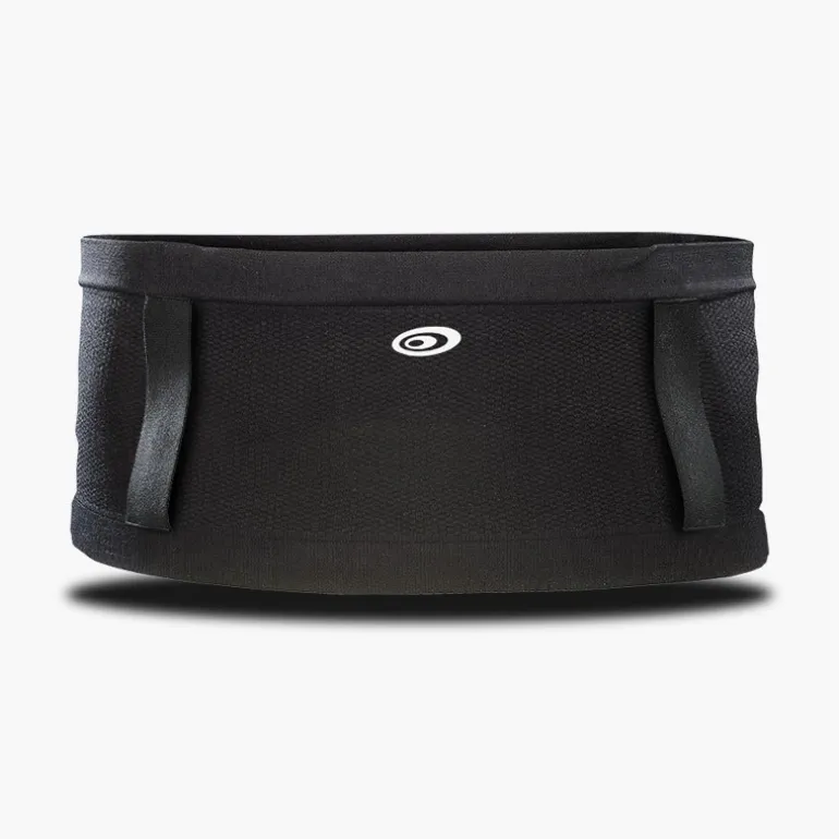 Ceinture de portage trail/running UltraBelt