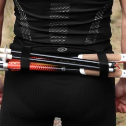 Ceinture de portage trail/running UltraBelt