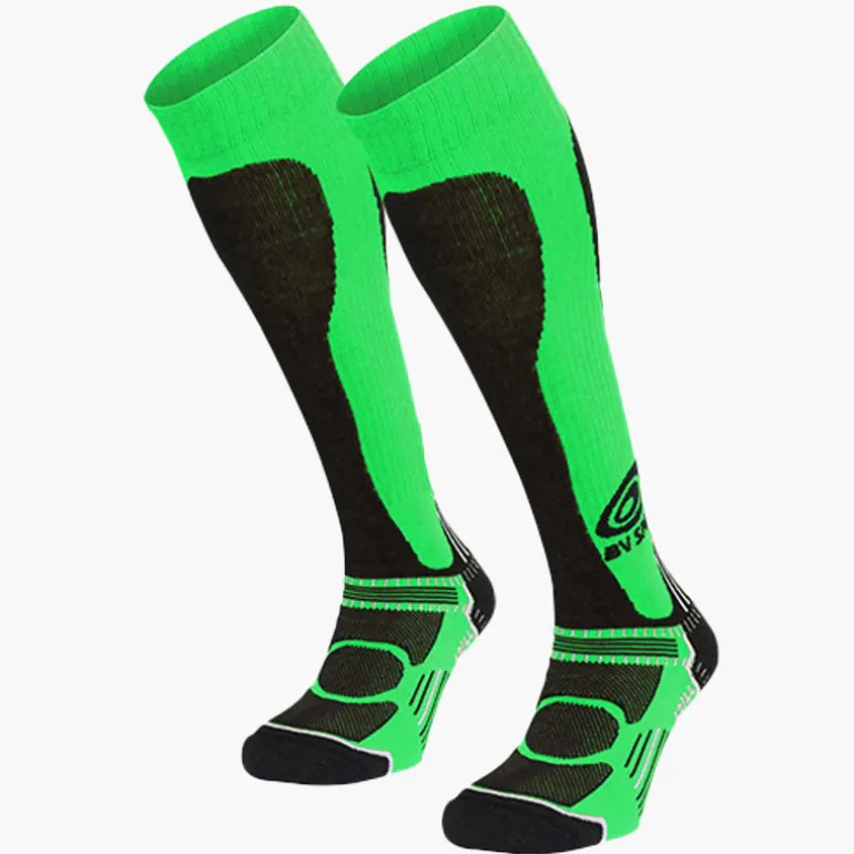 Chaussette de ski SLIDE Expert