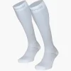 Chaussettes de récupération - RECOVERY EVO