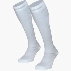 Chaussettes de récupération - RECOVERY EVO