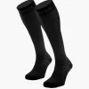 Chaussettes de récupération - RECOVERY EVO