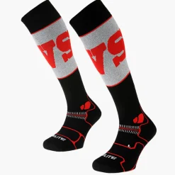 Chaussettes de ski SLIDE ELITE Compression