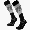 Chaussettes de ski SLIDE ELITE Compression