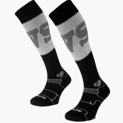 Chaussettes de ski SLIDE ELITE Compression