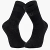 Chaussettes LIGHT RUN Merinos