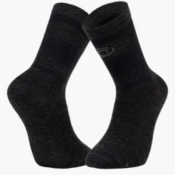 Chaussettes LIGHT RUN Merinos