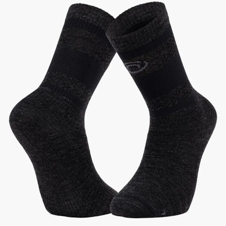 Chaussettes LIGHT RUN Merinos
