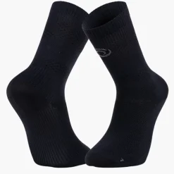 Chaussettes LIGHT RUN Noir