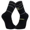 Chaussettes TRAIL /RUNNING Reflect