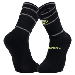 Chaussettes TRAIL /RUNNING Reflect