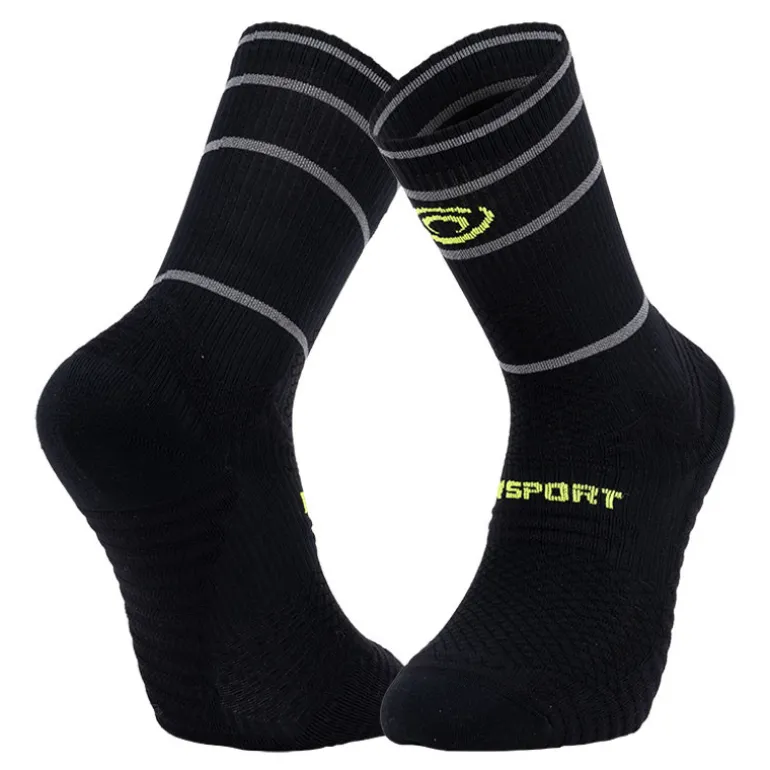 Chaussettes TRAIL /RUNNING Reflect