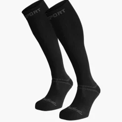 Confort EVO