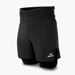 Cuissard CSX COMBO EVO2 noir