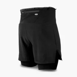 Cuissard CSX COMBO EVO2 noir