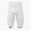 Cuissard CSX EVO2 blanc