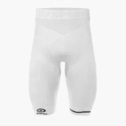 Cuissard CSX EVO2 blanc