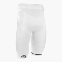 Cuissard CSX EVO2 blanc