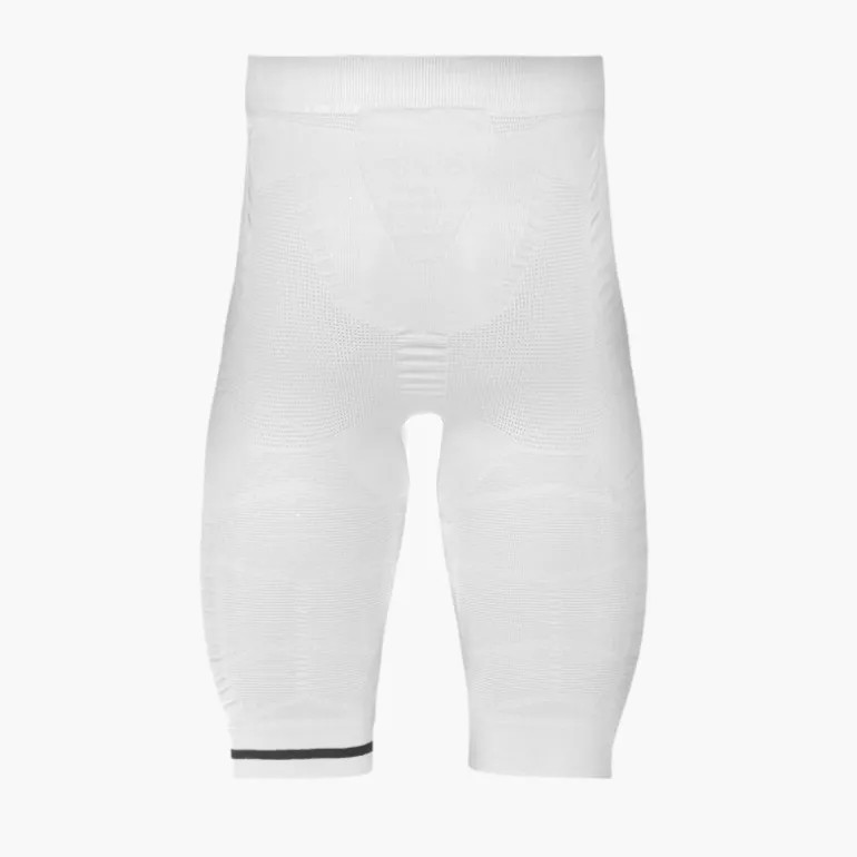 Cuissard CSX EVO2 blanc