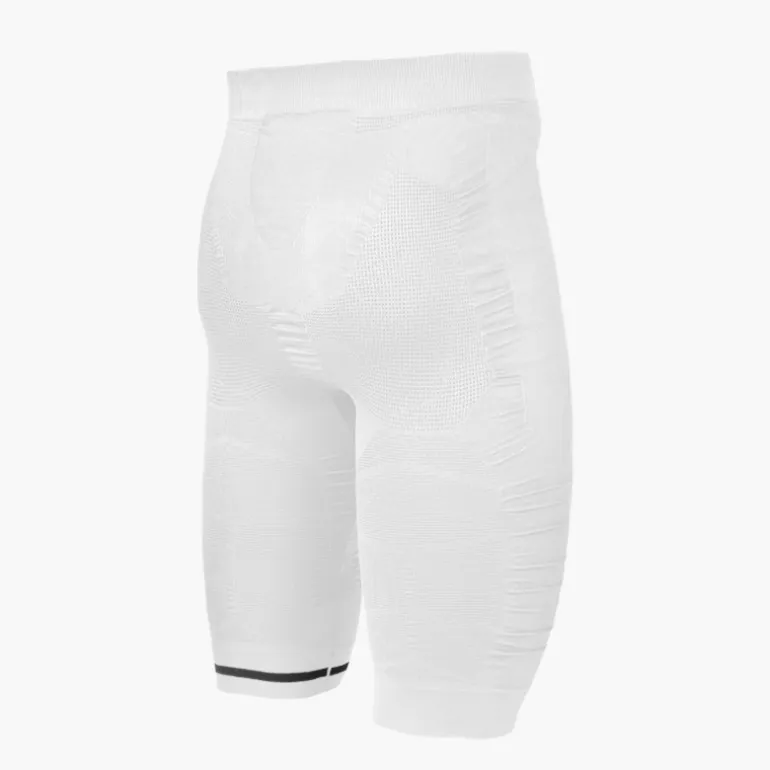 Cuissard CSX EVO2 blanc