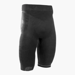 Cuissard CSX EVO2 noir