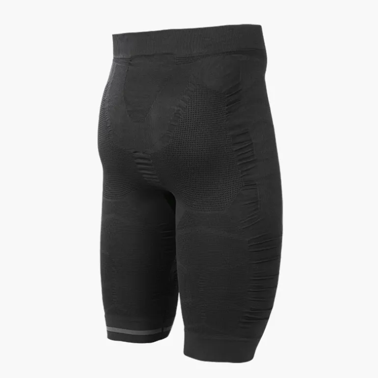 Cuissard CSX EVO2 noir