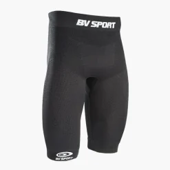Cuissard CSX noir