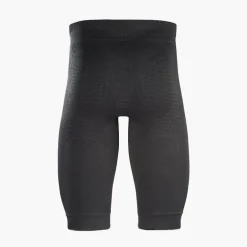 Cuissard CSX noir