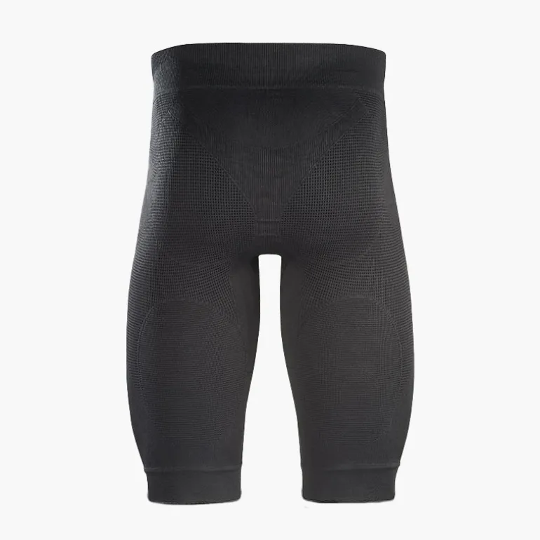 Cuissard CSX noir