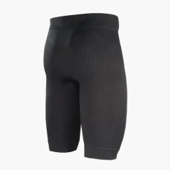 Cuissard CSX noir