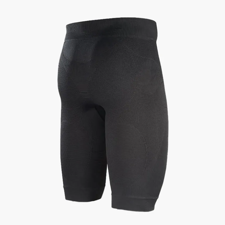 Cuissard CSX noir