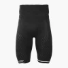 Cuissard trail CSX PRO EVO2 noir