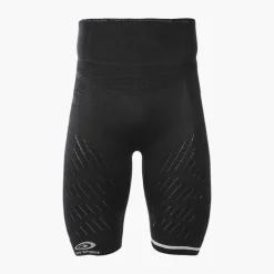 Cuissard trail CSX PRO EVO2 noir