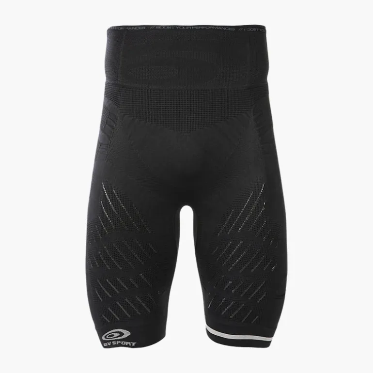 Cuissard trail CSX PRO EVO2 noir