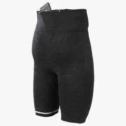 Cuissard trail CSX PRO EVO2 noir
