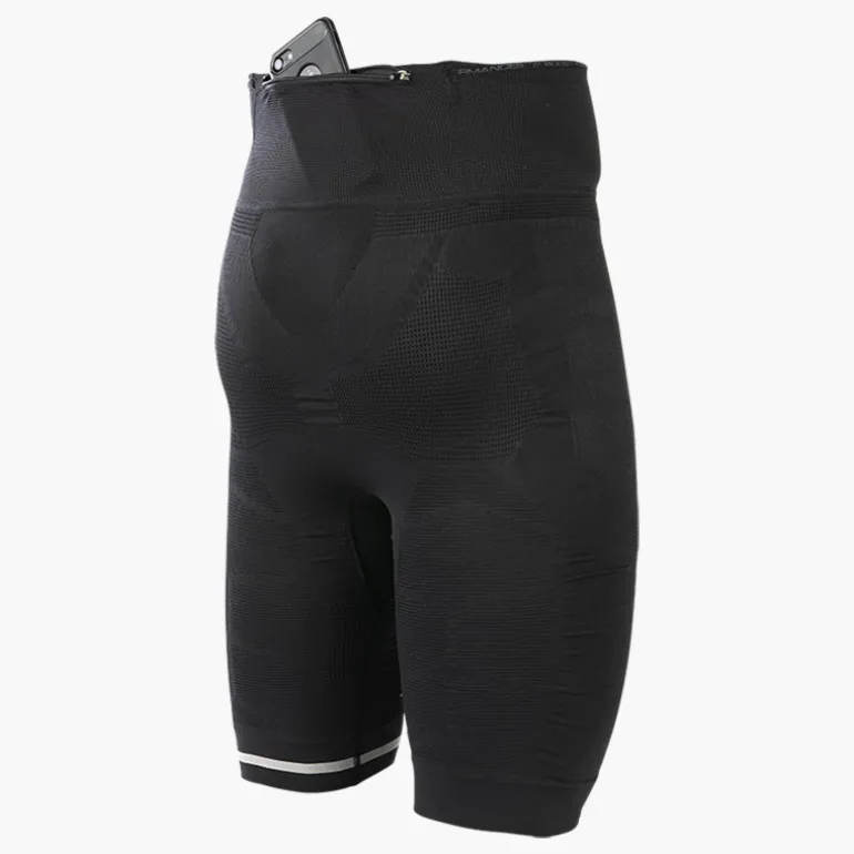 Cuissard trail CSX PRO EVO2 noir