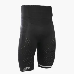 Cuissard trail CSX PRO EVO2 noir