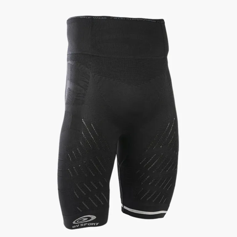 Cuissard trail CSX PRO EVO2 noir
