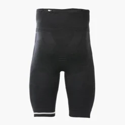 Cuissard trail CSX PRO EVO2 noir