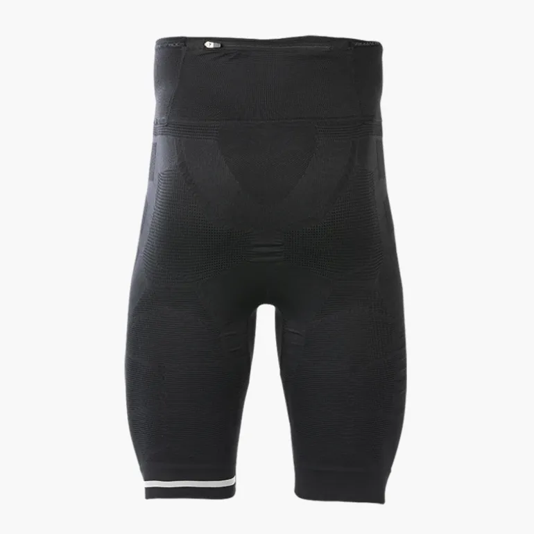 Cuissard trail CSX PRO EVO2 noir