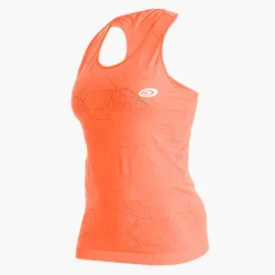 Débardeur KEEPFIT corail