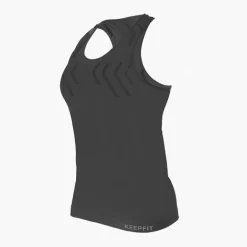 Débardeur KEEPFIT DETROIT | Collector Edition