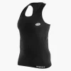 Débardeur KEEPFIT noir