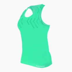 Débardeur KEEPFIT OSLO | Collector Edition