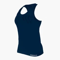 Débardeur KEEPFIT SEVILLE | Collector Edition