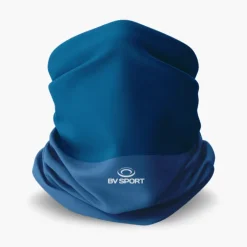 Foulard Original bleu - Mix